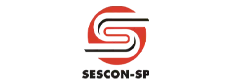 SESCON SP