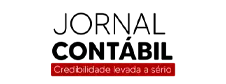Jornal Contábil