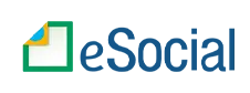 eSocial
