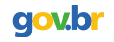 gov.br