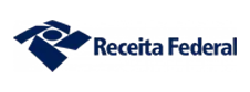 Receita Federal