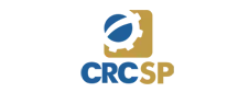 CRC SP