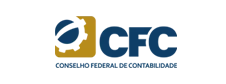 CFC