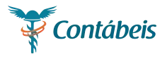 Portal Contábeis